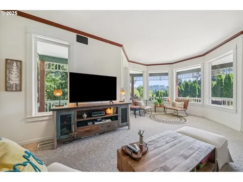 1345 11th Street West Linn OR 97068