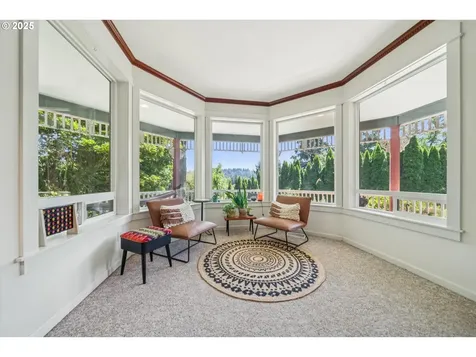1345 11th Street West Linn OR 97068