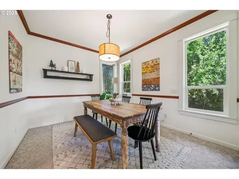 1345 11th Street West Linn OR 97068