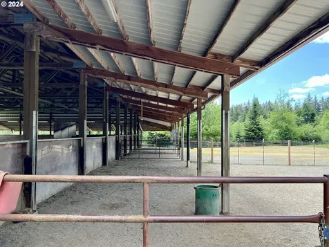 8011 NE 329th Street La Center WA 98629