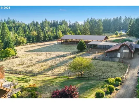 8011 NE 329th Street La Center WA 98629