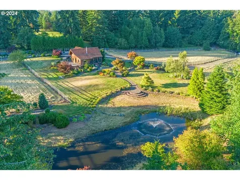 8011 NE 329th Street La Center WA 98629