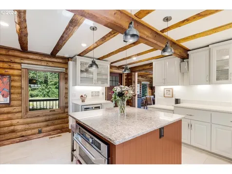 8011 NE 329th Street La Center WA 98629