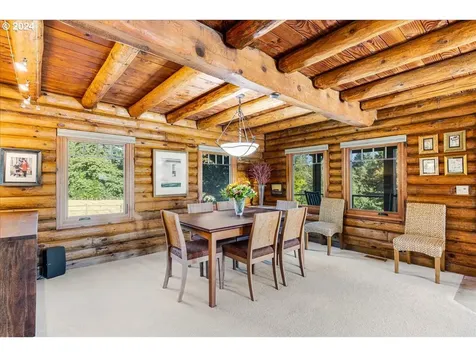 8011 NE 329th Street La Center WA 98629
