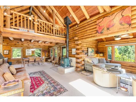 8011 NE 329th Street La Center WA 98629