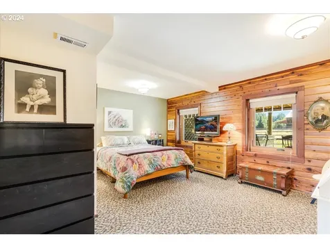 8011 NE 329th Street La Center WA 98629