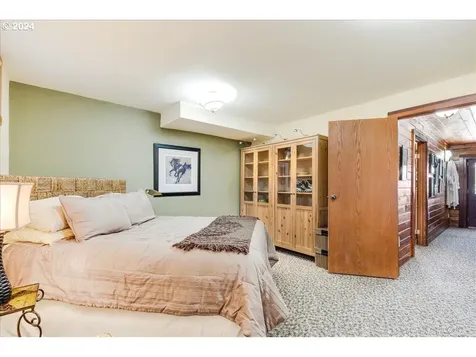 8011 NE 329th Street La Center WA 98629