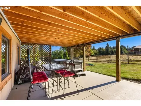8011 NE 329th Street La Center WA 98629