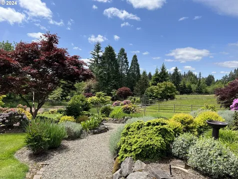 8011 NE 329th Street La Center WA 98629