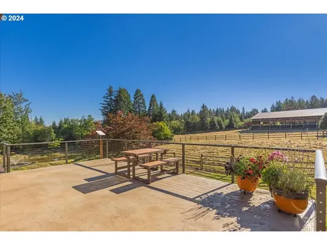 8011 NE 329th Street La Center WA 98629