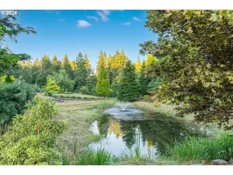 8011 NE 329th Street La Center WA 98629
