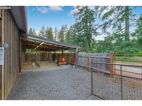8011 NE 329th Street La Center WA 98629