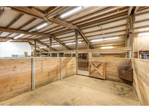 8011 NE 329th Street La Center WA 98629