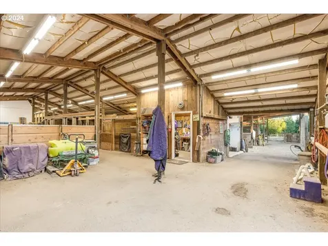 8011 NE 329th Street La Center WA 98629