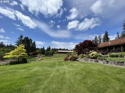 8011 NE 329th Street La Center WA 98629