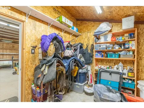 8011 NE 329th Street La Center WA 98629