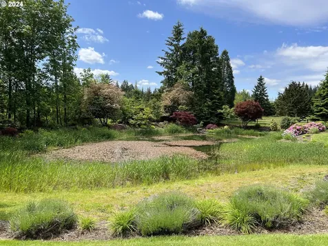 8011 NE 329th Street La Center WA 98629