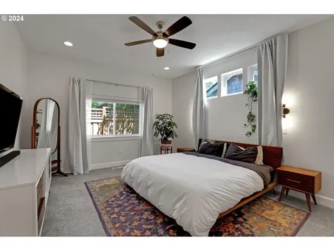 7502 Sw 32nd Avenue Portland OR 97219