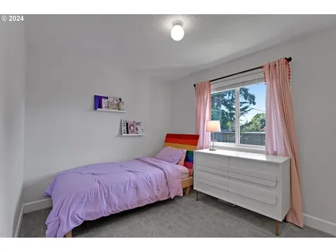 7502 Sw 32nd Avenue Portland OR 97219