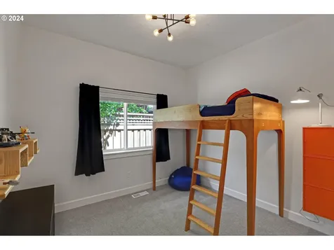 7502 Sw 32nd Avenue Portland OR 97219