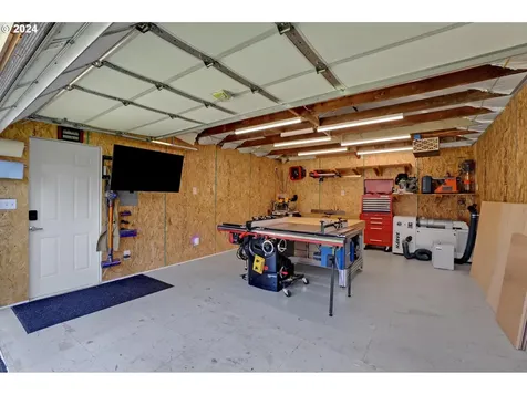 7502 Sw 32nd Avenue Portland OR 97219