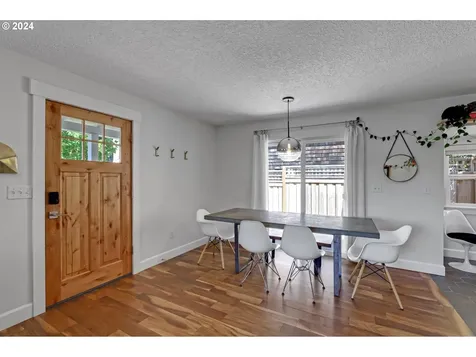 7502 Sw 32nd Avenue Portland OR 97219