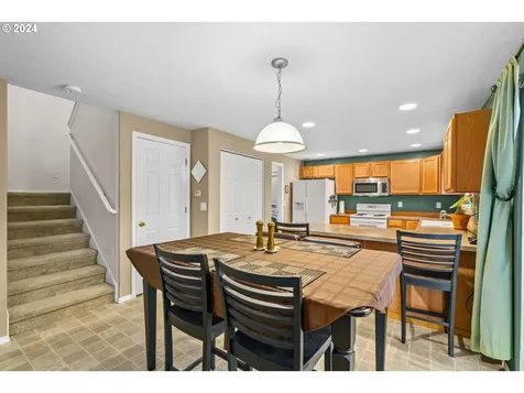 8893 NE Mulberry Drive Adair Village OR 97330