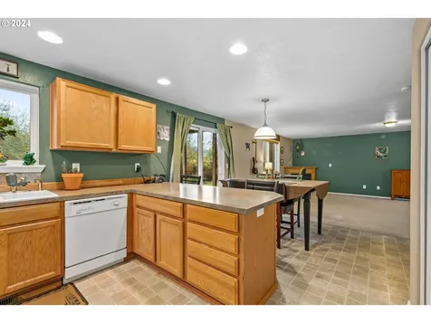 8893 NE Mulberry Drive Adair Village OR 97330