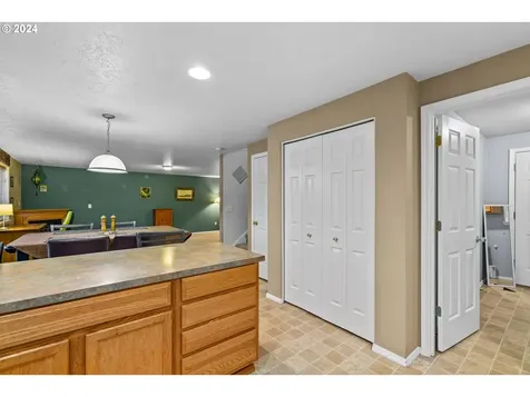 8893 NE Mulberry Drive Adair Village OR 97330