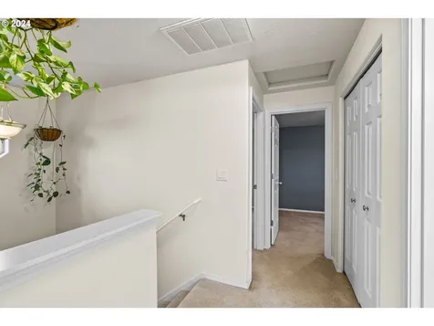 8893 NE Mulberry Drive Adair Village OR 97330
