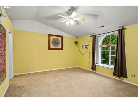 8893 NE Mulberry Drive Adair Village OR 97330