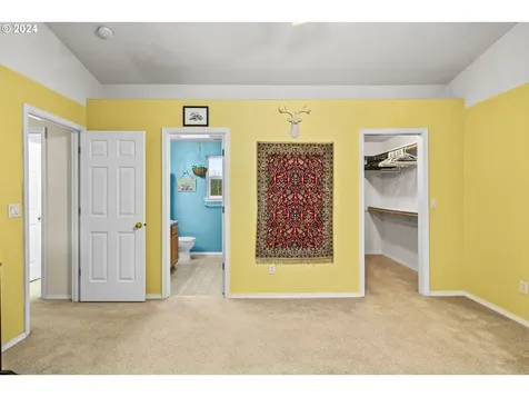 8893 NE Mulberry Drive Adair Village OR 97330