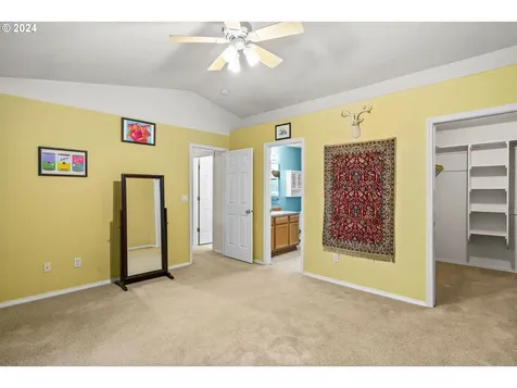 8893 NE Mulberry Drive Adair Village OR 97330