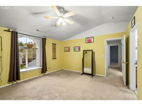 8893 NE Mulberry Drive Adair Village OR 97330
