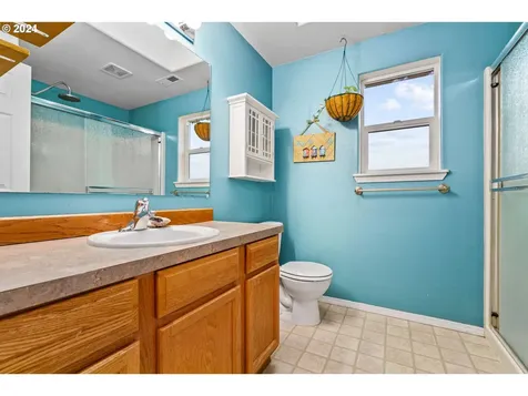 8893 NE Mulberry Drive Adair Village OR 97330