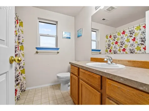 8893 NE Mulberry Drive Adair Village OR 97330