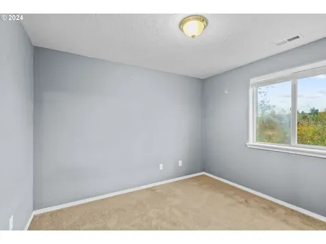 8893 NE Mulberry Drive Adair Village OR 97330