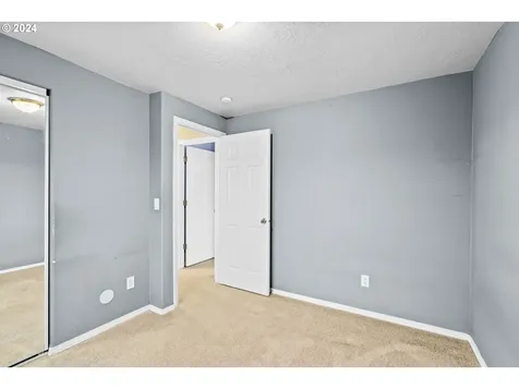 8893 NE Mulberry Drive Adair Village OR 97330