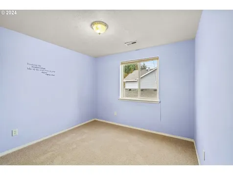 8893 NE Mulberry Drive Adair Village OR 97330