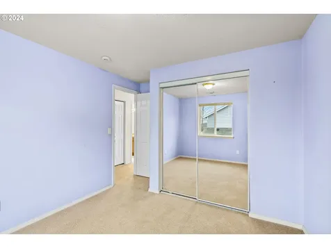 8893 NE Mulberry Drive Adair Village OR 97330