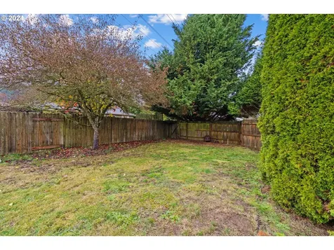 8893 NE Mulberry Drive Adair Village OR 97330