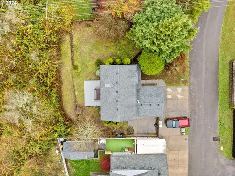 8893 NE Mulberry Drive Adair Village OR 97330