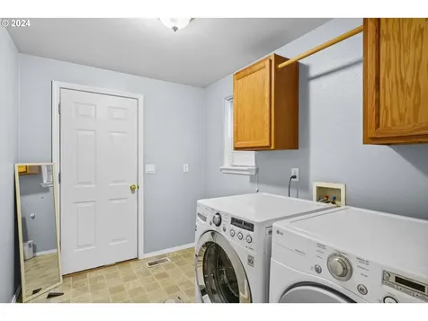 8893 NE Mulberry Drive Adair Village OR 97330