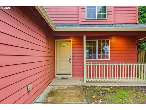 8893 NE Mulberry Drive Adair Village OR 97330
