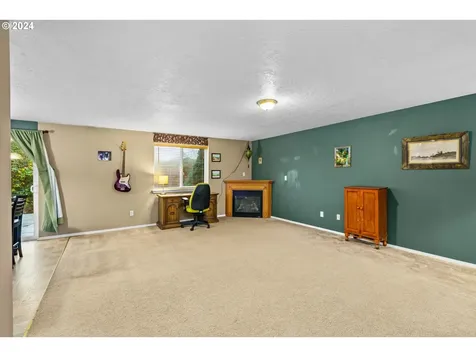 8893 NE Mulberry Drive Adair Village OR 97330