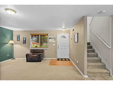 8893 NE Mulberry Drive Adair Village OR 97330
