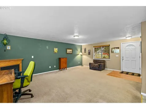 8893 NE Mulberry Drive Adair Village OR 97330