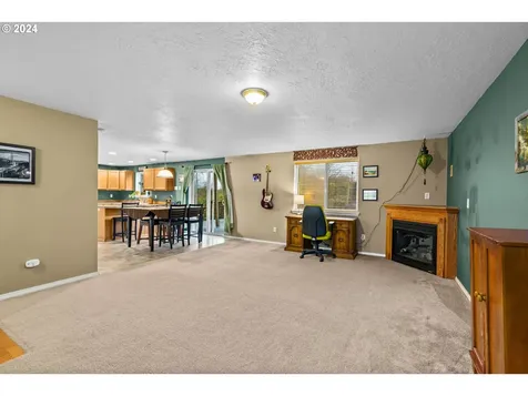 8893 NE Mulberry Drive Adair Village OR 97330