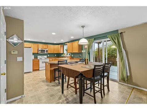 8893 NE Mulberry Drive Adair Village OR 97330