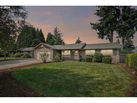 14824 Ne 81st Street Vancouver WA 98682